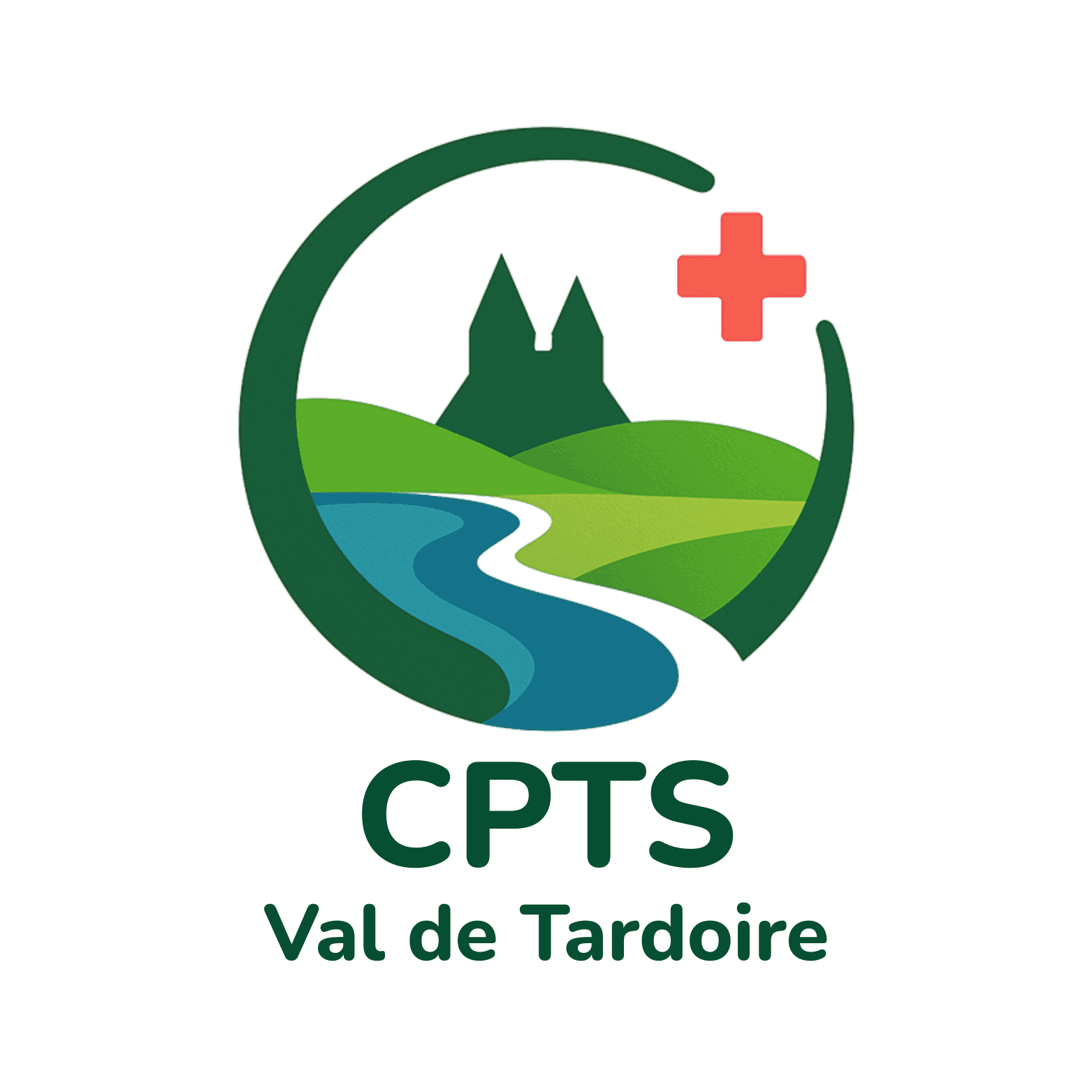 Logo CPTS Val de Tardoire_20250518_100403_0000.png